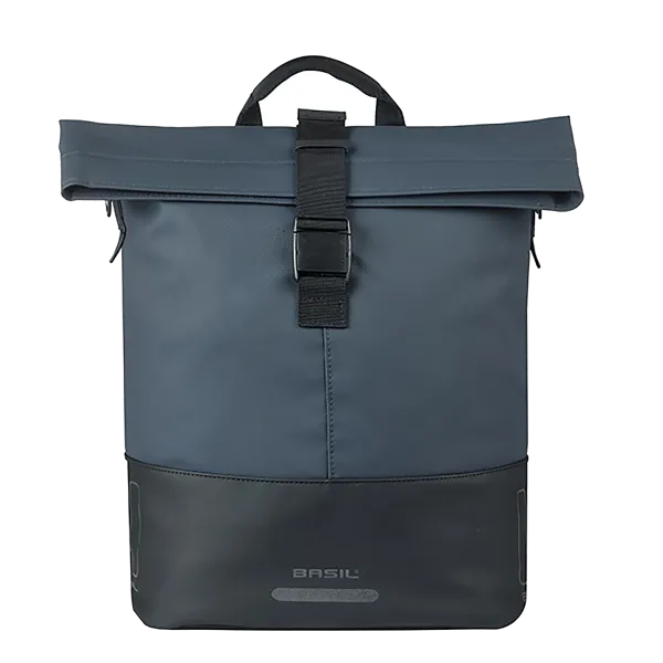 Basil Fahrradshopper Cove MIK Hooks